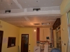 impianto-bklima-ufficio-rappresentanze-termotecniche-42