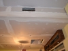 impianto-bklima-ufficio-rappresentanze-termotecniche-43