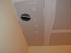 impianto-bklima-ufficio-rappresentanze-termotecniche-44