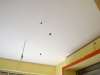 impianto-bklima-ufficio-rappresentanze-termotecniche-47