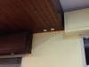 impianto-bklima-ufficio-rappresentanze-termotecniche-49