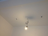 impianto-bklima-ufficio-rappresentanze-termotecniche-4_0