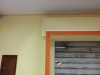 impianto-bklima-ufficio-rappresentanze-termotecniche-50