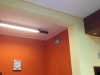 impianto-bklima-ufficio-rappresentanze-termotecniche-52