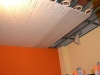 impianto-bklima-ufficio-rappresentanze-termotecniche-56