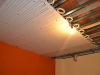 impianto-bklima-ufficio-rappresentanze-termotecniche-57