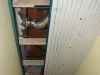 impianto-bklima-ufficio-rappresentanze-termotecniche-58