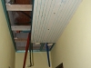 impianto-bklima-ufficio-rappresentanze-termotecniche-59