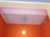 impianto-bklima-ufficio-rappresentanze-termotecniche-5_0