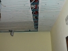 impianto-bklima-ufficio-rappresentanze-termotecniche-61
