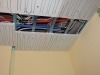 impianto-bklima-ufficio-rappresentanze-termotecniche-62
