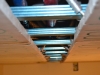 impianto-bklima-ufficio-rappresentanze-termotecniche-63