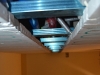 impianto-bklima-ufficio-rappresentanze-termotecniche-64