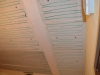 impianto-bklima-ufficio-rappresentanze-termotecniche-65