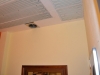 impianto-bklima-ufficio-rappresentanze-termotecniche-66