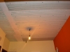 impianto-bklima-ufficio-rappresentanze-termotecniche-67