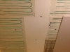 impianto-bklima-ufficio-rappresentanze-termotecniche-69