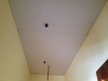 impianto-bklima-ufficio-rappresentanze-termotecniche-7