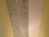impianto-bklima-ufficio-rappresentanze-termotecniche-70