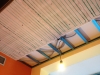 impianto-bklima-ufficio-rappresentanze-termotecniche-71