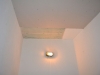 impianto-bklima-ufficio-rappresentanze-termotecniche-73