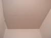 impianto-bklima-ufficio-rappresentanze-termotecniche-76