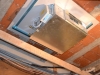 impianto-bklima-ufficio-rappresentanze-termotecniche-77