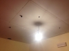 impianto-bklima-ufficio-rappresentanze-termotecniche-7_0
