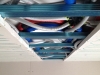 impianto-bklima-ufficio-rappresentanze-termotecniche-87