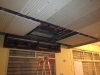 impianto-bklima-ufficio-rappresentanze-termotecniche-91