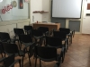 sala-corsi-interna-alla-sede-1