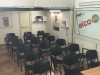 sala-corsi-interna-alla-sede-2