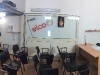 sala-corsi-interna-alla-sede-3