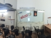 sala-corsi-interna-alla-sede-4