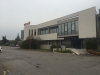visita-stabilimento-rdz-ed-elco-2015-10