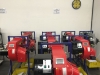 visita-stabilimento-rdz-ed-elco-2015-11