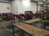 visita-stabilimento-rdz-ed-elco-2015-12