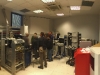 visita-stabilimento-rdz-ed-elco-2015-17