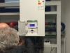 visita-stabilimento-rdz-ed-elco-2015-18