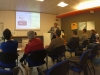 visita-stabilimento-rdz-ed-elco-2015-2