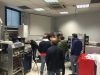 visita-stabilimento-rdz-ed-elco-2015-22