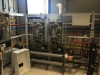 visita-stabilimento-rdz-ed-elco-2015-23