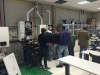 visita-stabilimento-rdz-ed-elco-2015-24