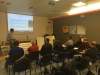 visita-stabilimento-rdz-ed-elco-2015-3
