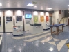 visita-stabilimento-rdz-ed-elco-2015-5