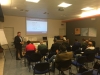 visita-stabilimento-rdz-ed-elco-2015-8