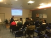visita-stabilimento-rdz-ed-elco-2015-9